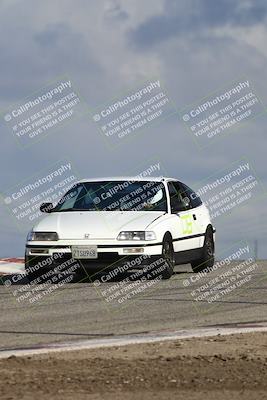 media/Mar-02-2025-Speed Ventures (Sun) [[ad7ca67825]]/Yellow Group/Session 1/